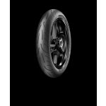 Metzeler Sportec M9 RR 120/70 R17 58W – Sleviste.cz