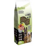 Delikan Dog MAXIMO Lamb 20 kg – Hledejceny.cz