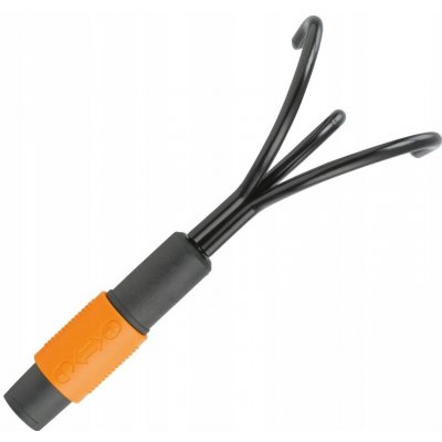 Fiskars 136517 – HobbyKompas.cz