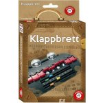 Piatnik Šance cestovní – Zboží Mobilmania