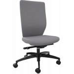 Denios Stilo ES operator – Zboží Živě