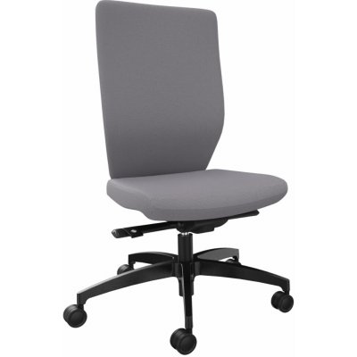 Denios Stilo ES operator – Zboží Živě