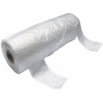 Greit Mikrotenová taška na roli 22x11x47 cm (5kg) - 200 ks T10R – Sleviste.cz