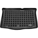 Gumová vana do kufru Rezaw-Plast Hyundai i20 II, 2014-2020, Classic Plus – Hledejceny.cz