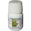 Jukl tinktura Kontyhel 30 ml