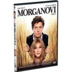 morganovi DVD – Hledejceny.cz