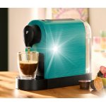 Tchibo Cafissimo Pure Plus zelený – Zbozi.Blesk.cz