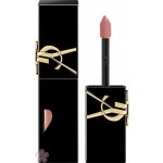 Yves Saint Laurent Krémová rtěnka The Inks Shine Lip Stain 440 5,5 ml – Hledejceny.cz