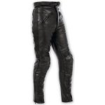 A-Pro Motorsport Lady černé – Zbozi.Blesk.cz