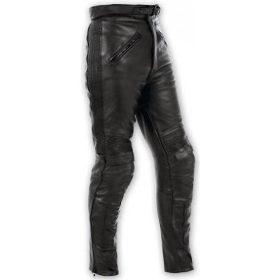 A-Pro Motorsport Lady černé – Zbozi.Blesk.cz