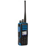 Motorola DP4801 EX – Zbozi.Blesk.cz