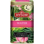 Water Green Tea OPA zelený čaj lotus plod gravioly Srí Lanka 100 g – Hledejceny.cz