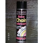 Denicol Race Chain Lubricant Synthetic 500 ml | Zboží Auto