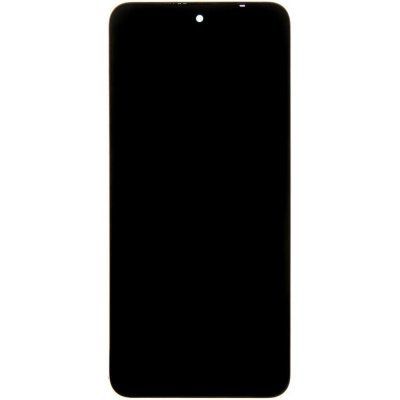 LCD Displej + Dotykové sklo + Rám Xiaomi Redmi Note 12S – Zbozi.Blesk.cz