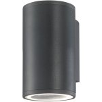 Nova Luce 773221 – Hledejceny.cz
