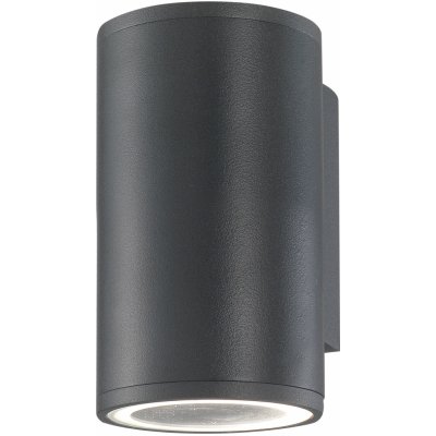 Nova Luce 773221 – Hledejceny.cz