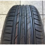 Bridgestone Turanza T001 185/50 R16 81H – Hledejceny.cz