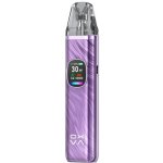 OXVA Xlim Pro 2 1300 mAh Dream Purple 1 ks – Zboží Dáma