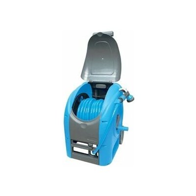 AQUACRAFT 1/2'' 30 m – Hledejceny.cz