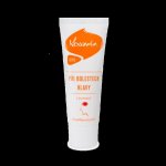 Aromatica Kosmín při bolestech hlavy a migréně emulgel 25 ml – Zboží Dáma