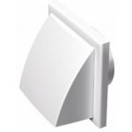 Faber GP 122 BKF – Zboží Dáma