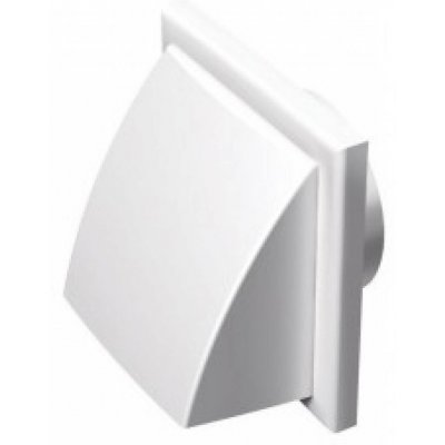 Faber GP 122 BKF – Zboží Dáma