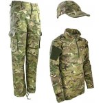 Trooper komplet dětský BTP – Sleviste.cz