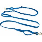 MushGO Vodítko s amortizérem TULÁK – Sleviste.cz