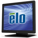 Elo Touch ELO 1717L – Zbozi.Blesk.cz