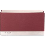 Triangle AIO 3 – Zboží Dáma