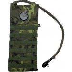 MOLLE camo 2,5l – Zboží Dáma