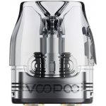 VooPoo VMATE V3 Top Fill Pod cartridge 0,7 ohm – Zbozi.Blesk.cz