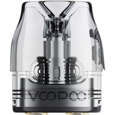 VooPoo VMATE V3 Top Fill Pod cartridge 0,7 ohm – Zbozi.Blesk.cz