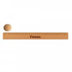 Fitmin For Life Biscuits 180 g – Zboží Dáma