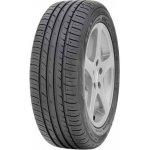 Falken Ziex ZE914 Ecorun 205/60 R16 96V – Hledejceny.cz