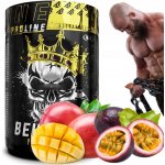 Real Pharm Behemoth 500 g – Zboží Dáma