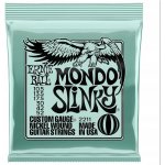 Ernie Ball 2211 – Sleviste.cz