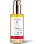 Dr. Hauschka trnkový pěstící olej 75 ml – Hledejceny.cz