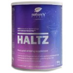Nature’s Finest Haltz 120 g – Hledejceny.cz
