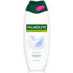 Palmolive Naturals Sensitive sprchový krém 500 ml – Hledejceny.cz