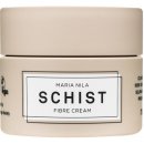 Maria Nila Schist Fibre Cream 100 ml