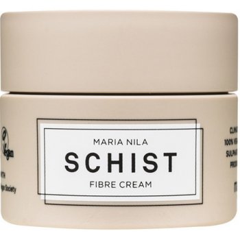 Maria Nila Schist Fibre Cream 100 ml