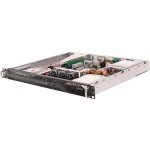 ASRock Rack ASRock 1U2LW-X570/2L2T – Zboží Živě