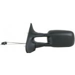 Levé zpětné zrcátko SEAT INCA (6K9) | 1995-2003 | nevyhřívané | nastavení mechanické | 5901532234459 | Zboží Auto