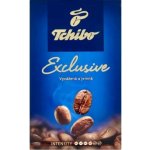 Tchibo Exclusive 250 g – Zboží Dáma