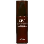 Esthetic House CP-1 Keratin concentrate ampoule 80 ml – Hledejceny.cz