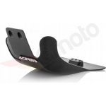 Acerbis kryt pod motor Beta RR250/300 13/17 černá | Zboží Auto