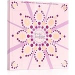 Invisibobble Advent Calendar – Sleviste.cz