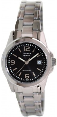 Casio LTP-1215A-1A