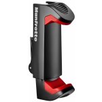 Držák MANFROTTO pixi MCPIXI (MCPIXI) – Zboží Mobilmania